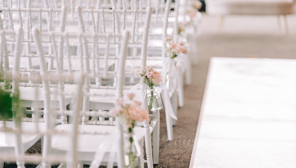 Princeville Weddings