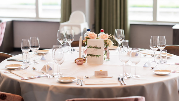 Princeville Weddings