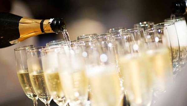 Champagne