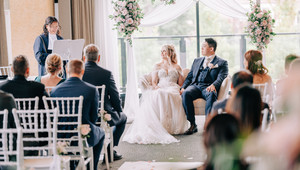 Princeville Weddings