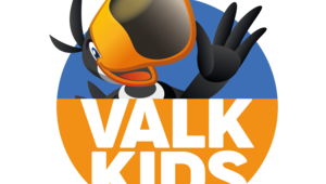 Valk Kids