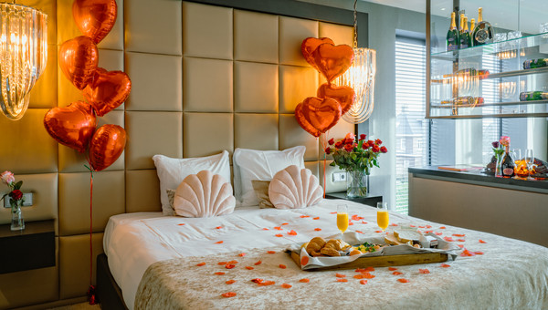 Valentijn