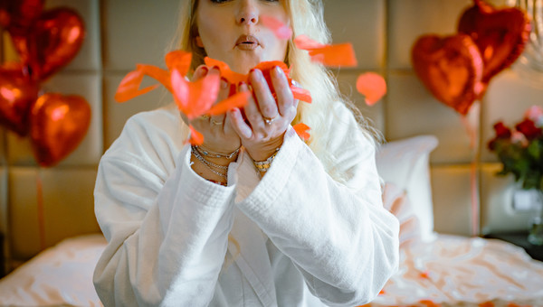 Valentijn