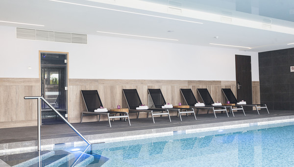 Wellness