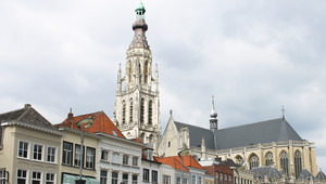 Breda