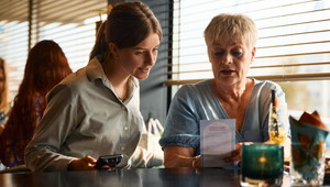 Cocktail & Tapas Night