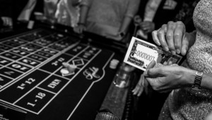 Viva la Valk | Casino Royale