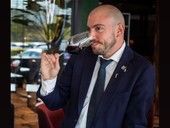 Wine Tasting