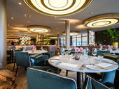 Restaurant Princeville