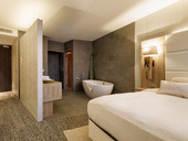 hotel rooms suites valk breda princeville