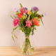 Flower bouquets