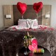 Romantic Package